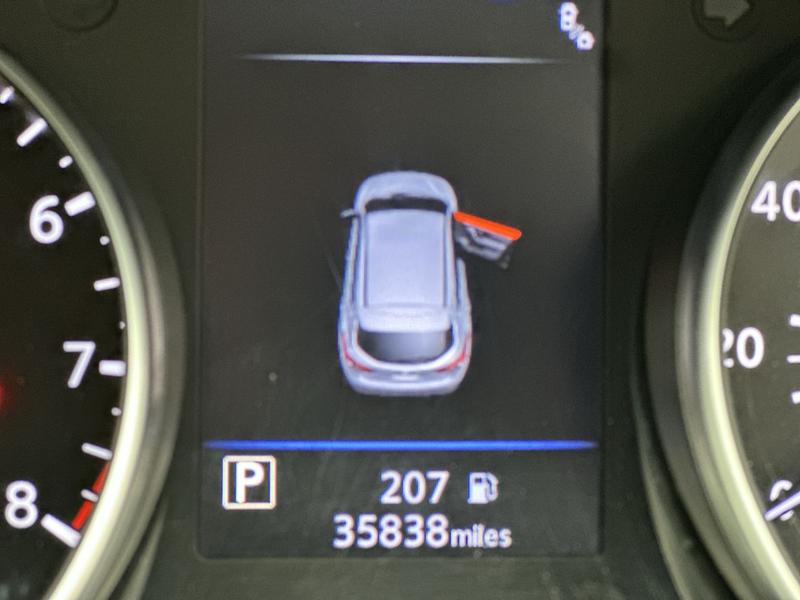 Used Nissan Qashqai 2019 for sale - 78109568: Photo 10