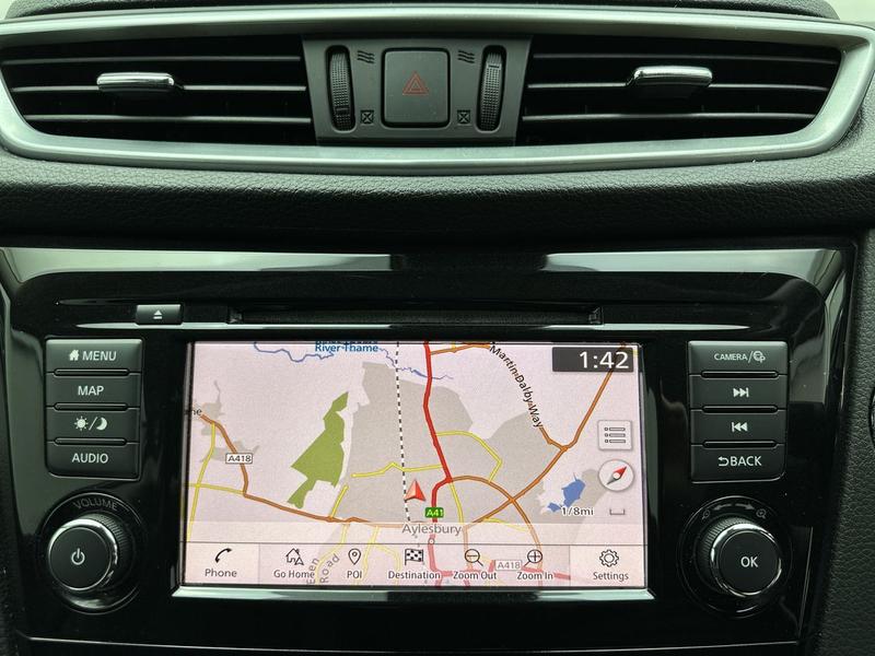 Used Nissan Qashqai 2019 for sale - 78109568: Photo 11