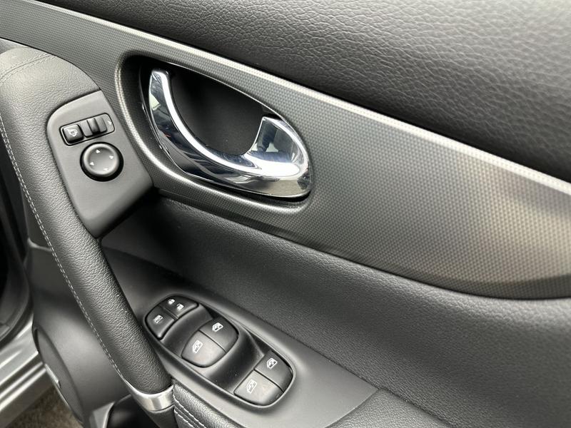 Used Nissan Qashqai 2019 for sale - 78109568: Photo 19