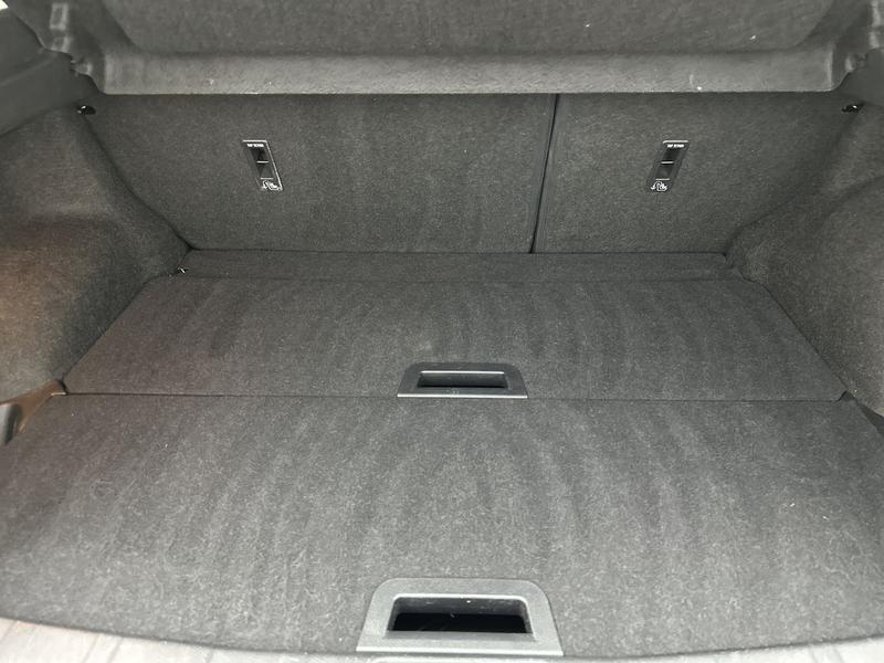 Used Nissan Qashqai 2019 for sale - 78109568: Photo 22