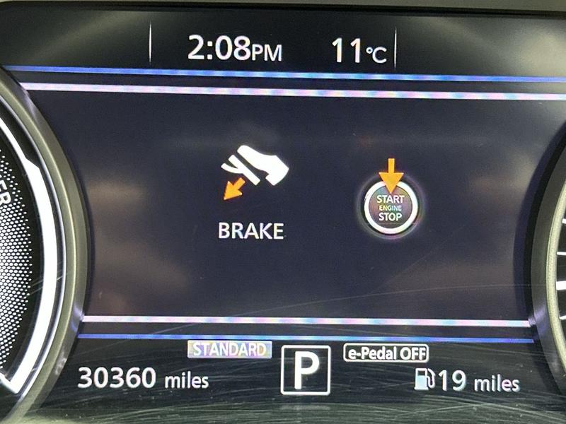 Used Nissan Juke 2024 for sale - 77834424: Photo 10