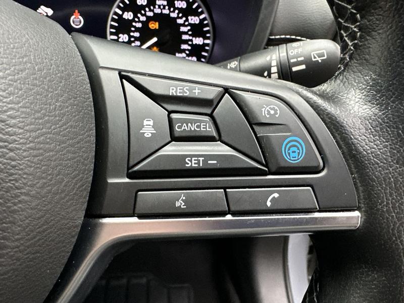 Used Nissan Juke 2024 for sale - 77834424: Photo 12