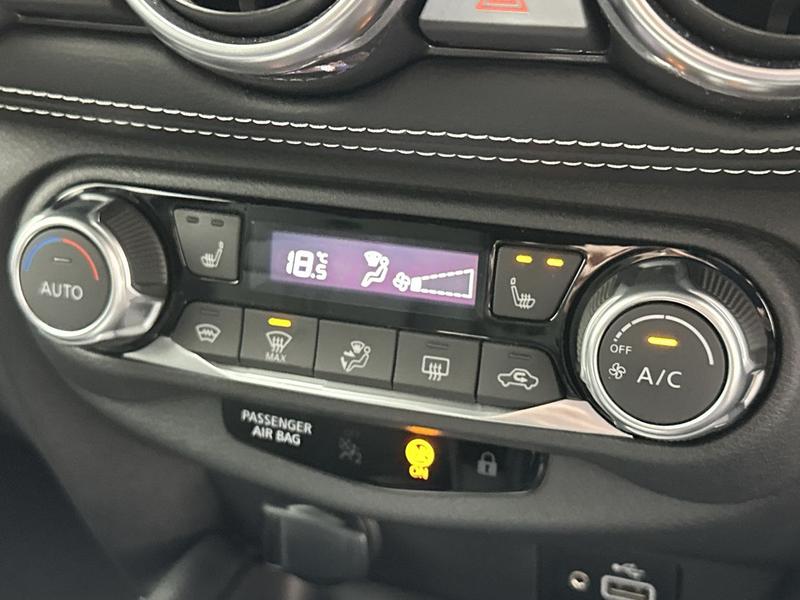 Used Nissan Juke 2024 for sale - 77834424: Photo 14