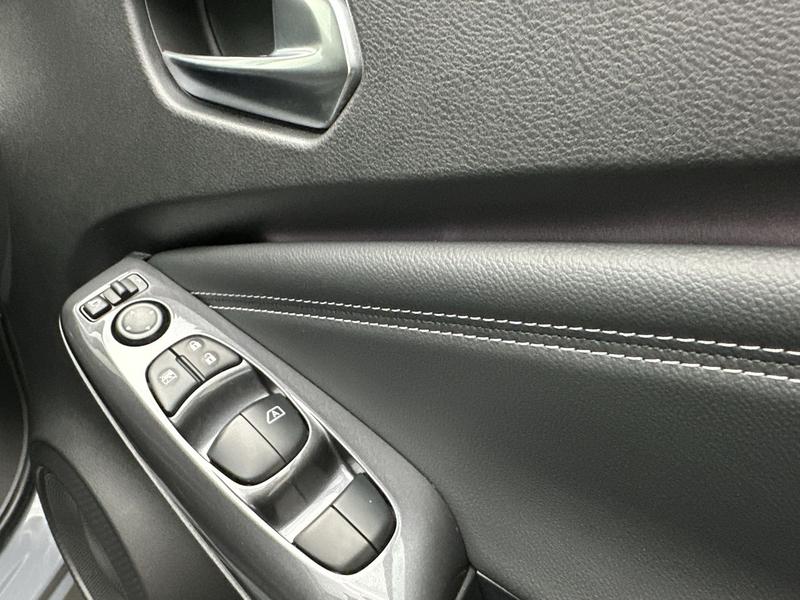 Used Nissan Juke 2024 for sale - 77834424: Photo 18