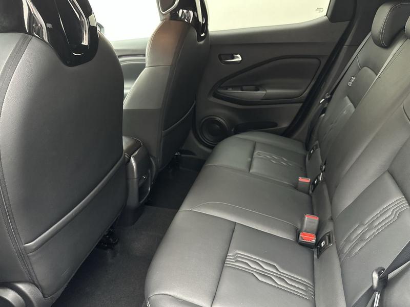 Used Nissan Juke 2024 for sale - 77834424: Photo 19