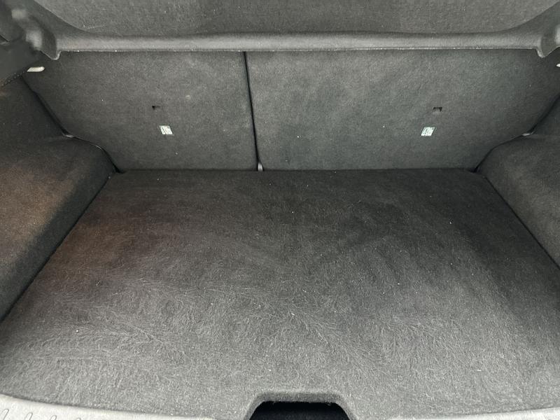 Used Nissan Juke 2024 for sale - 77834424: Photo 21