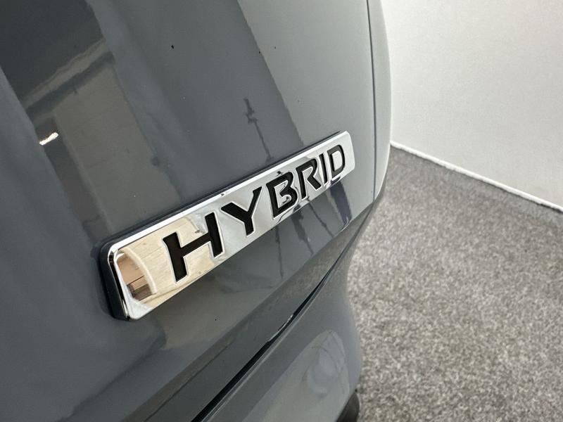 Used Nissan Juke 2024 for sale - 77834424: Photo 24