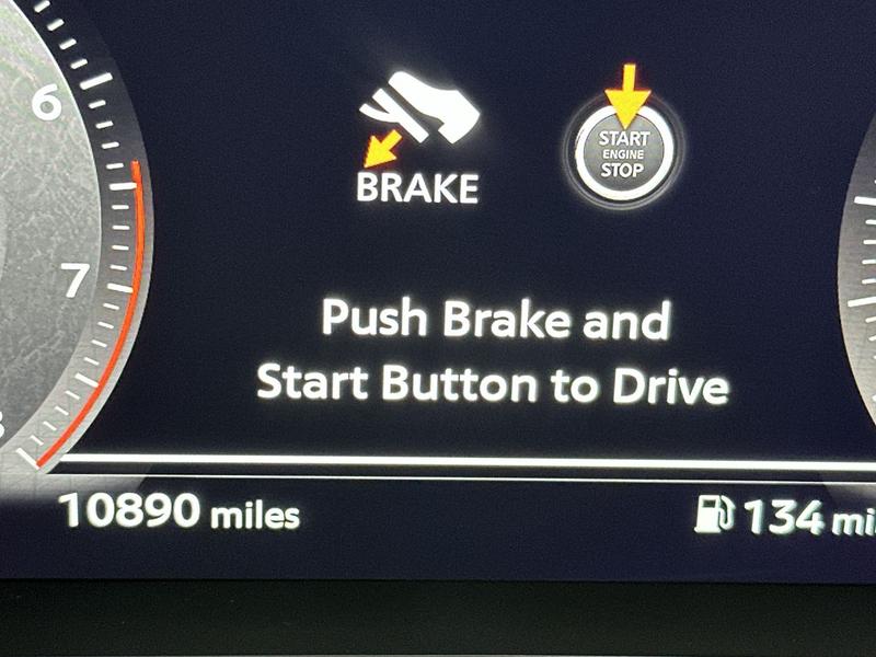 Used Nissan Juke 2024 for sale - 77653731: Photo 10