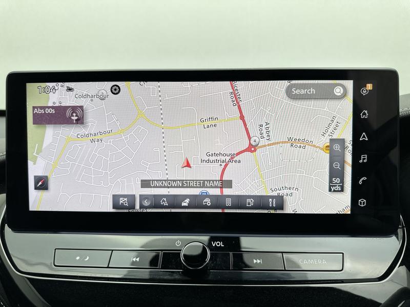 Used Nissan Juke 2024 for sale - 77653731: Photo 11