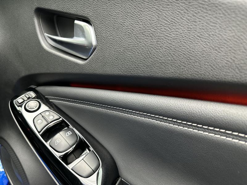 Used Nissan Juke 2024 for sale - 77653731: Photo 18