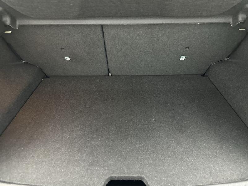 Used Nissan Juke 2024 for sale - 77653731: Photo 21