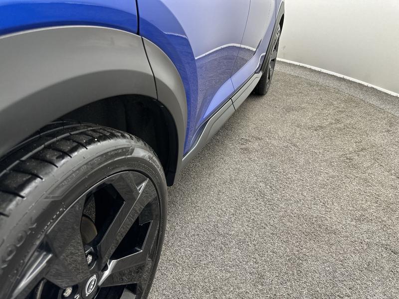 Used Nissan Juke 2024 for sale - 77653731: Photo 23