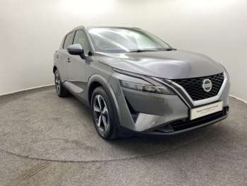 2021 - 1.3 DiG-T MH Premiere Edition 5dr Manual