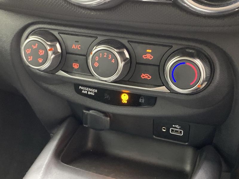 Used Nissan Juke 2023 for sale - 76196607: Photo 13