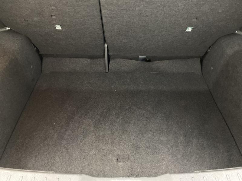 Used Nissan Juke 2023 for sale - 76196607: Photo 20