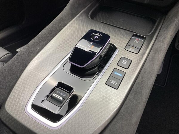 Used Nissan Qashqai 2024 for sale - 73941648: Photo 24