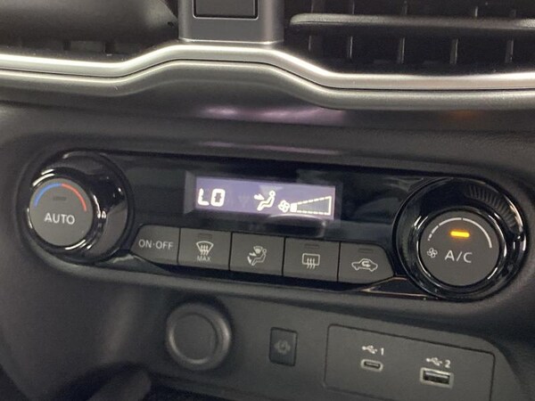 Used Nissan Juke 2024 for sale - 73749417: Photo 13