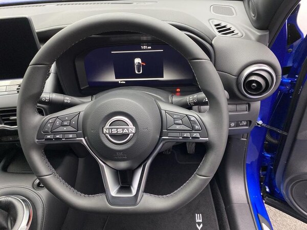 Used Nissan Juke 2024 for sale - 73749417: Photo 14