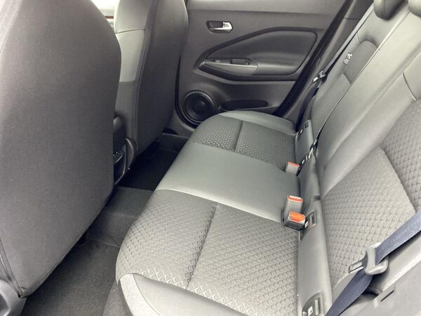 Used Nissan Juke 2024 for sale - 73749417: Photo 18