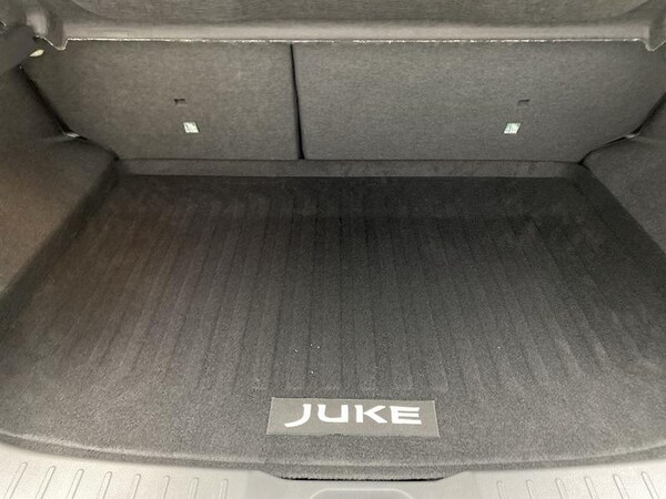 Used Nissan Juke 2024 for sale - 73749417: Photo 20