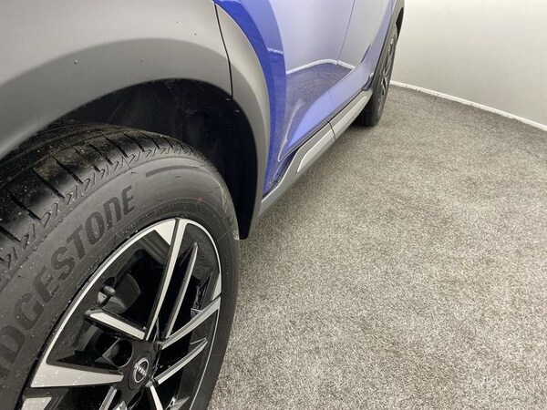Used Nissan Juke 2024 for sale - 73749417: Photo 22