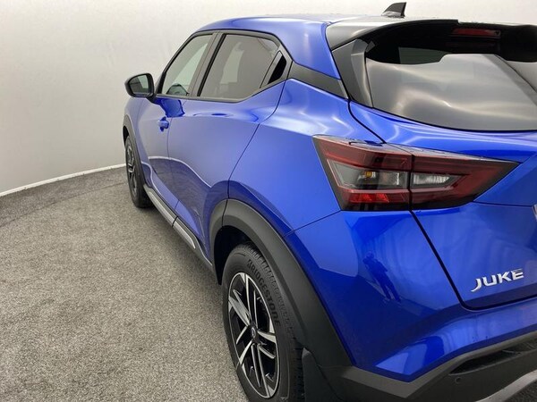 Used Nissan Juke 2024 for sale - 73749417: Photo 23