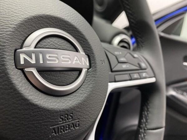 Used Nissan Juke 2024 for sale - 73749417: Photo 25