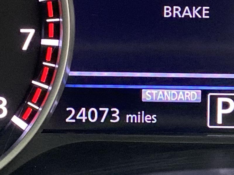 Used Nissan Juke 2022 for sale - 77079592: Photo 10