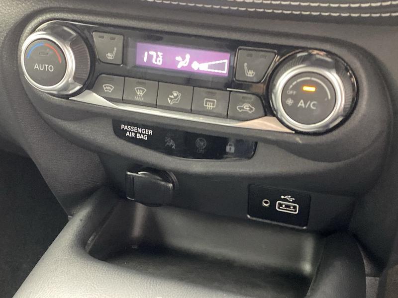 Used Nissan Juke 2022 for sale - 77079592: Photo 14