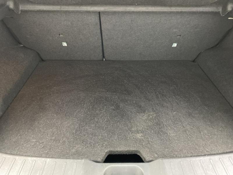 Used Nissan Juke 2022 for sale - 77079592: Photo 21