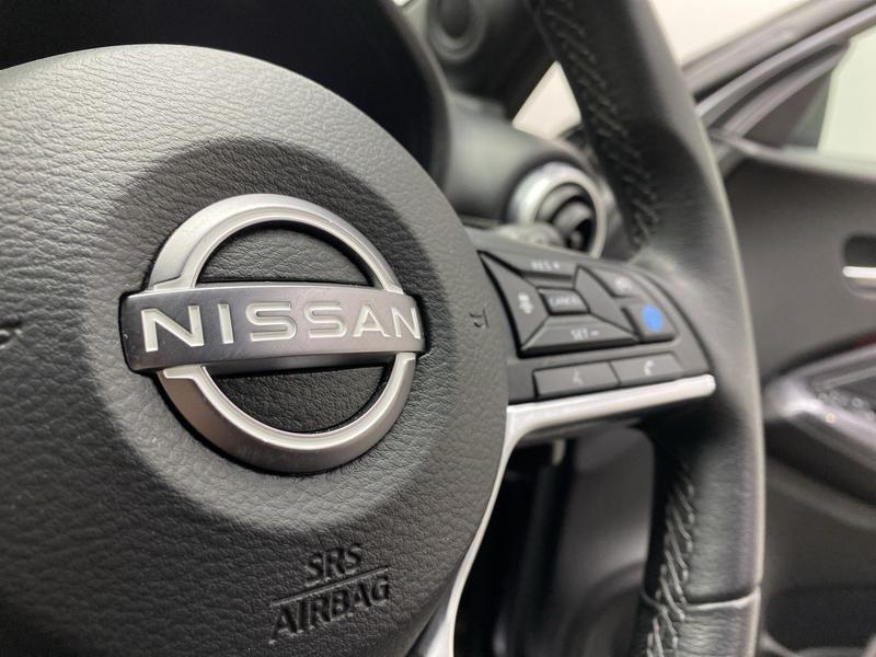 Used Nissan Juke 2022 for sale - 77079592: Photo 25