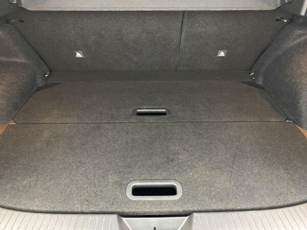 Used Nissan Qashqai 2023 for sale - 75277741: Photo 21