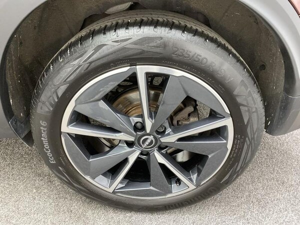 Used Nissan Qashqai 2023 for sale - 75277741: Photo 22