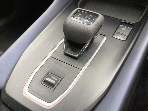 Used Nissan Qashqai 2023 for sale - 75277741: Photo 25