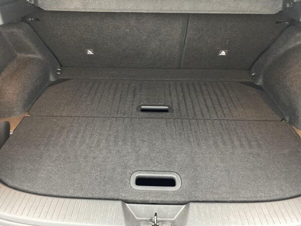 Used Nissan Qashqai 2023 for sale - 75632642: Photo 21