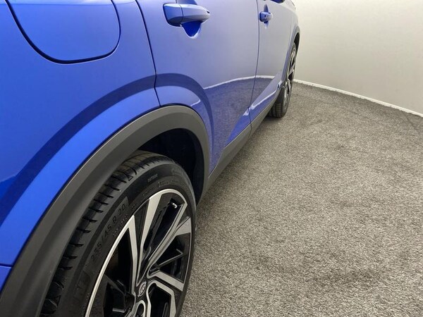 Used Nissan Qashqai 2023 for sale - 75632642: Photo 24