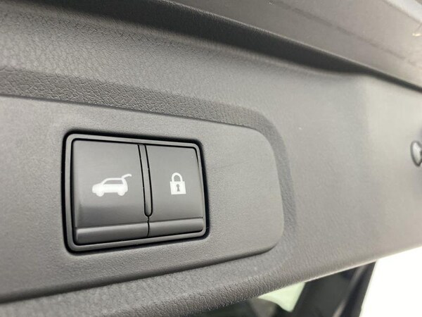 Used Nissan Qashqai 2023 for sale - 75632642: Photo 25