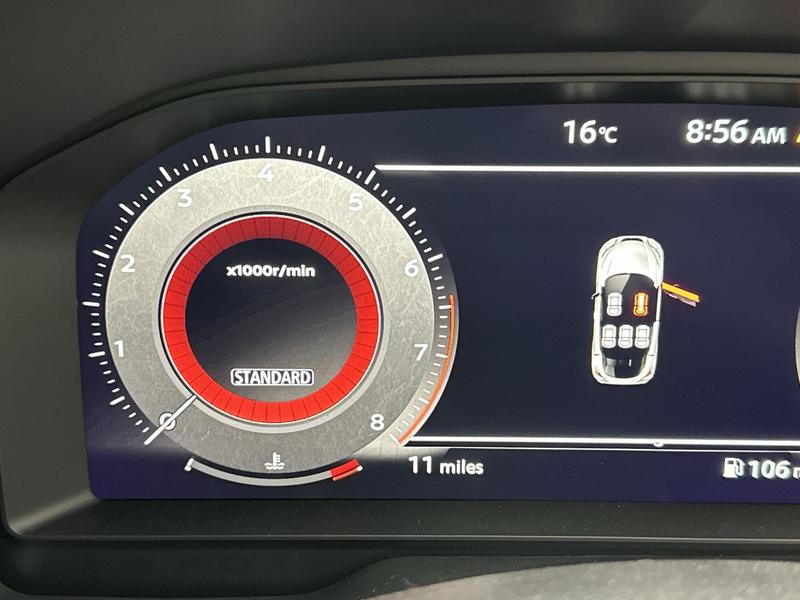 Used Nissan Juke 2025 for sale - 76359685: Photo 10