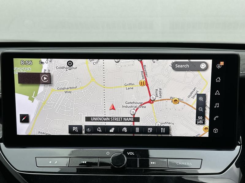 Used Nissan Juke 2025 for sale - 76359685: Photo 11