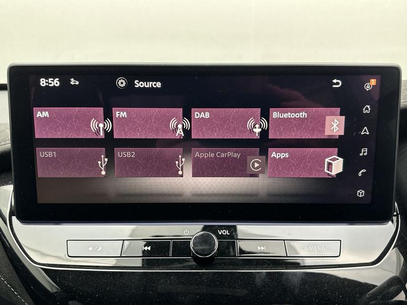 Used Nissan Juke 2025 for sale - 76359685: Photo 13