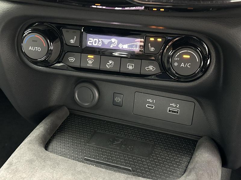 Used Nissan Juke 2025 for sale - 76359685: Photo 14