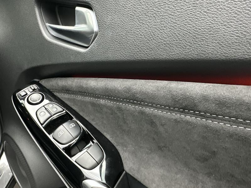 Used Nissan Juke 2025 for sale - 76359685: Photo 18