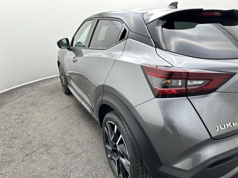 Used Nissan Juke 2025 for sale - 76359685: Photo 24