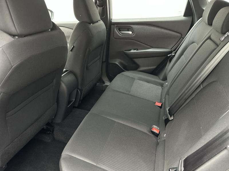 Used Nissan Qashqai 2025 for sale - 77653738: Photo 18