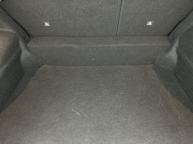 Used Nissan Qashqai 2025 for sale - 77653738: Photo 20