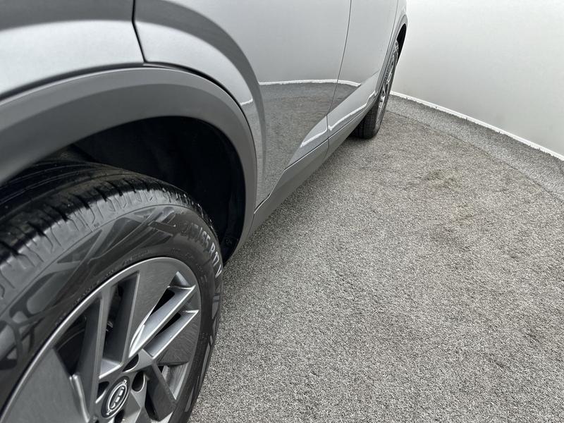 Used Nissan Qashqai 2025 for sale - 77653738: Photo 22