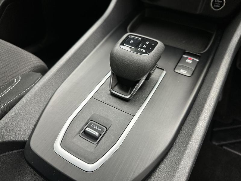 Used Nissan Qashqai 2025 for sale - 77653738: Photo 24