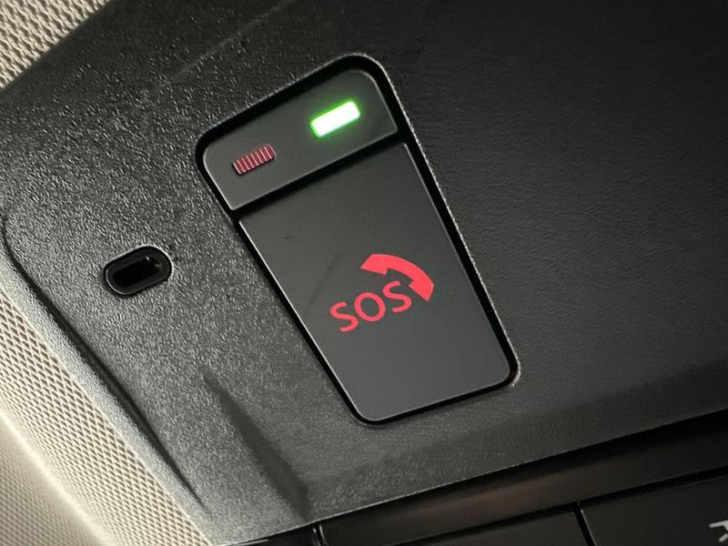 Used Nissan Qashqai 2025 for sale - 77653738: Photo 25