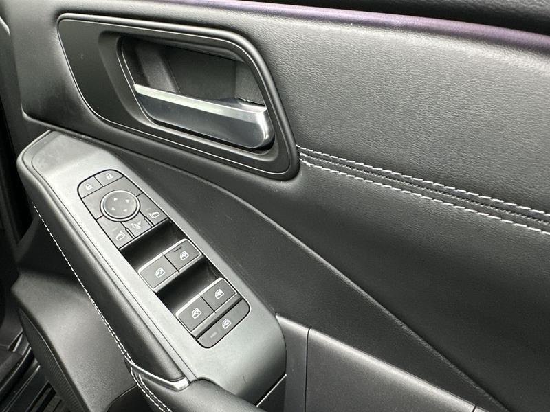 Used Nissan Qashqai 2024 for sale - 73941586: Photo 18