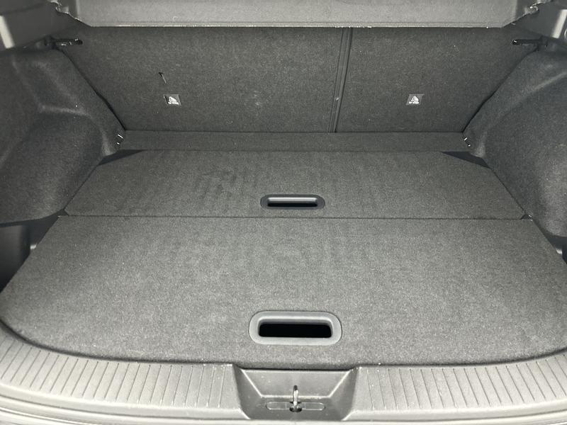 Used Nissan Qashqai 2024 for sale - 73941586: Photo 21